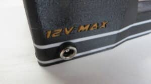 SCALEAUTO TOOL TO RUN IN ENGINES