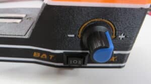 SCALEAUTO TOOL TO RUN IN ENGINES