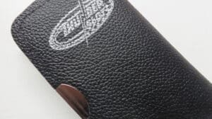 THUNDERSLOT 25 PIECES TOOL-SET