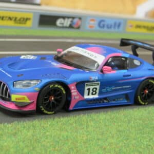 scalextric C4623