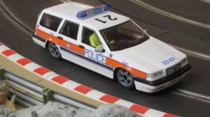 scalextric C4627
