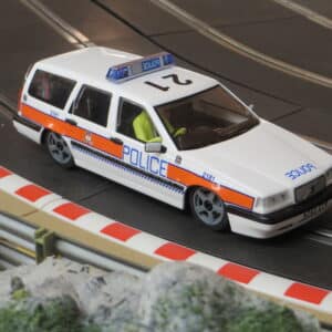 scalextric C4627