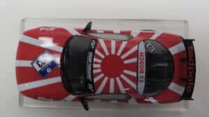 SCALEXTRIC MAZDA RX 7