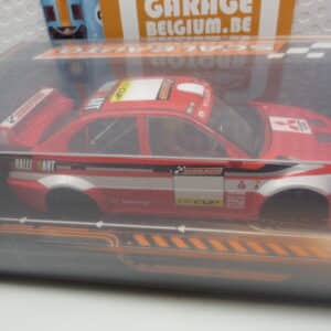 scaleauto SC-6318c
