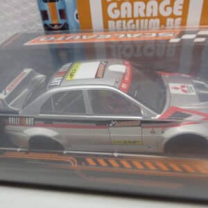 scaleauto SC-6318b