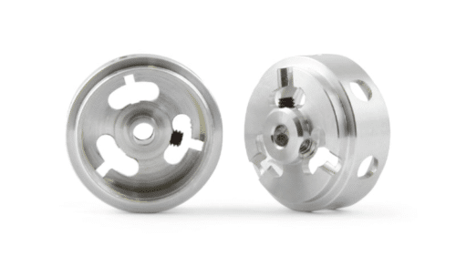 SLOT.IT MAGN WHEELS 17.3X8.2