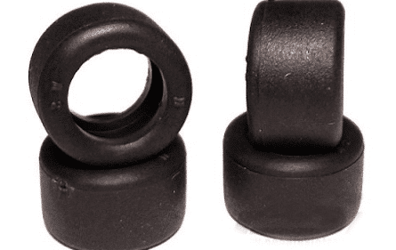 SIDEWAYS TIRES 19X10