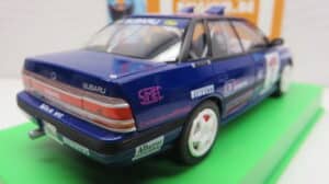 AVANT SLOT SUBARU LEGACY GR A