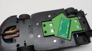 AVANT SLOT FERRARI 296 GT3