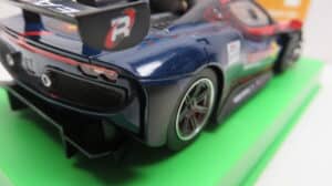 AVANT SLOT FERRARI 296 GT3