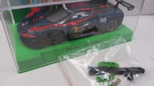 AVANT SLOT FERRARI 296 GT3