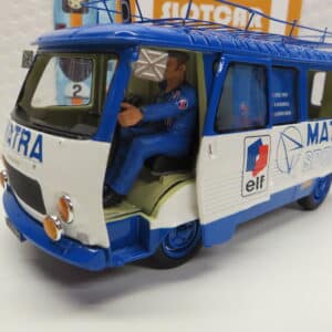 Le Mans Miniatures 132090M