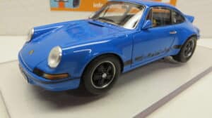 Le Mans miniatures 132033/BM