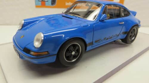 Le Mans miniatures 132033/BM