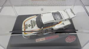 RACER PORSCHE 935K3