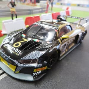 scaleauto SC-6424R
