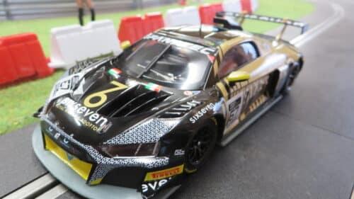 scaleauto SC-6424R