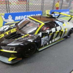 scaleauto SC-6423R
