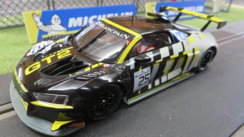 scaleauto SC-6423R