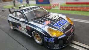 scalextric C2480