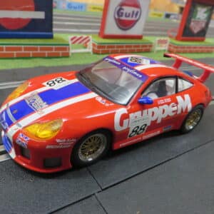 scalextric C2664