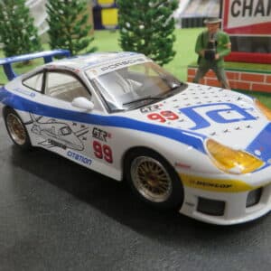 scalextric C2786