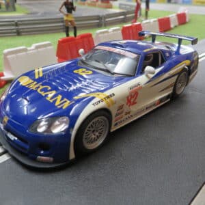 scalextric C2523