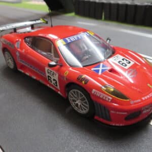 scalextric C3012