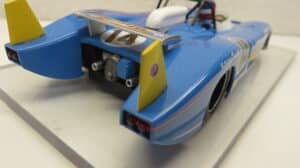 SLOT.IT MATRA-SIMCA 670B