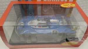 SLOT.IT MATRA-SIMCA 670B