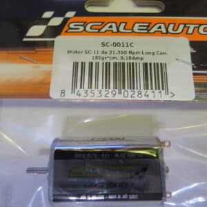 scaleauto SC-0011C