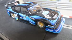 sideways SW68