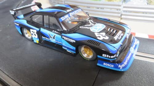 sideways SW68