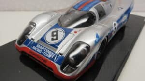 NSR PORSCHE 917K