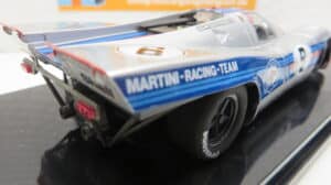 NSR PORSCHE 917K