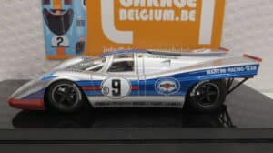 NSR PORSCHE 917K