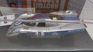 NSR PORSCHE 917K