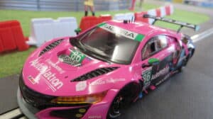 scaleauto SC-6348R
