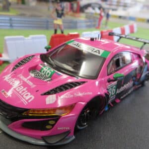 scaleauto SC-6348R