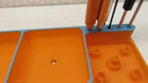 SLOTCAR SERVICE STATION