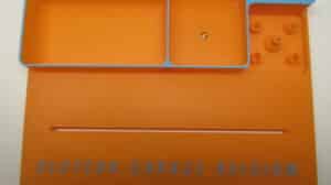 SLOTCAR SERVICE STATION