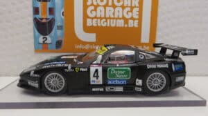 CARRERA FERRARI 575 GTC