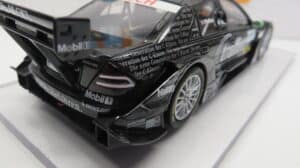 CARRERA MERCEDES C-KLASSE DTM