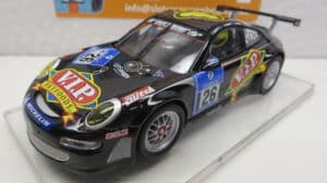 CARRERA PORSCHE GT3 RSR