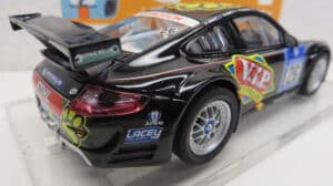 CARRERA PORSCHE GT3 RSR