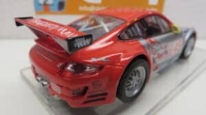 CARRERA PORSCHE GT3 RSR