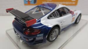 CARRERA PORSCHE GT3 RSR