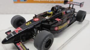 NINCO F1 LOLA TOYOTA