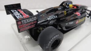 NINCO F1 LOLA TOYOTA