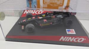 NINCO F1 LOLA TOYOTA